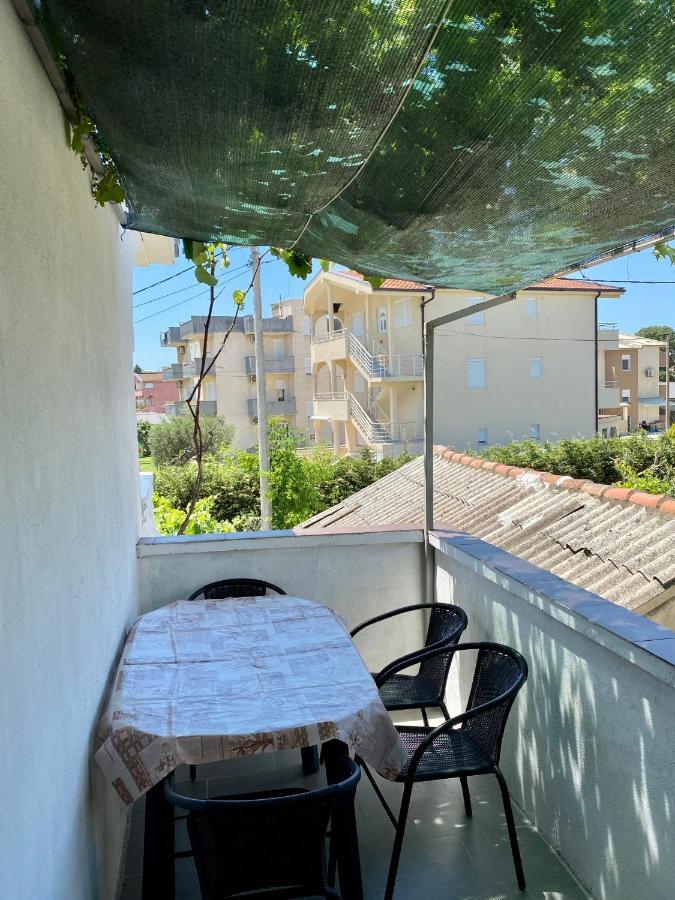 Apartment Kastrati Ulcinj